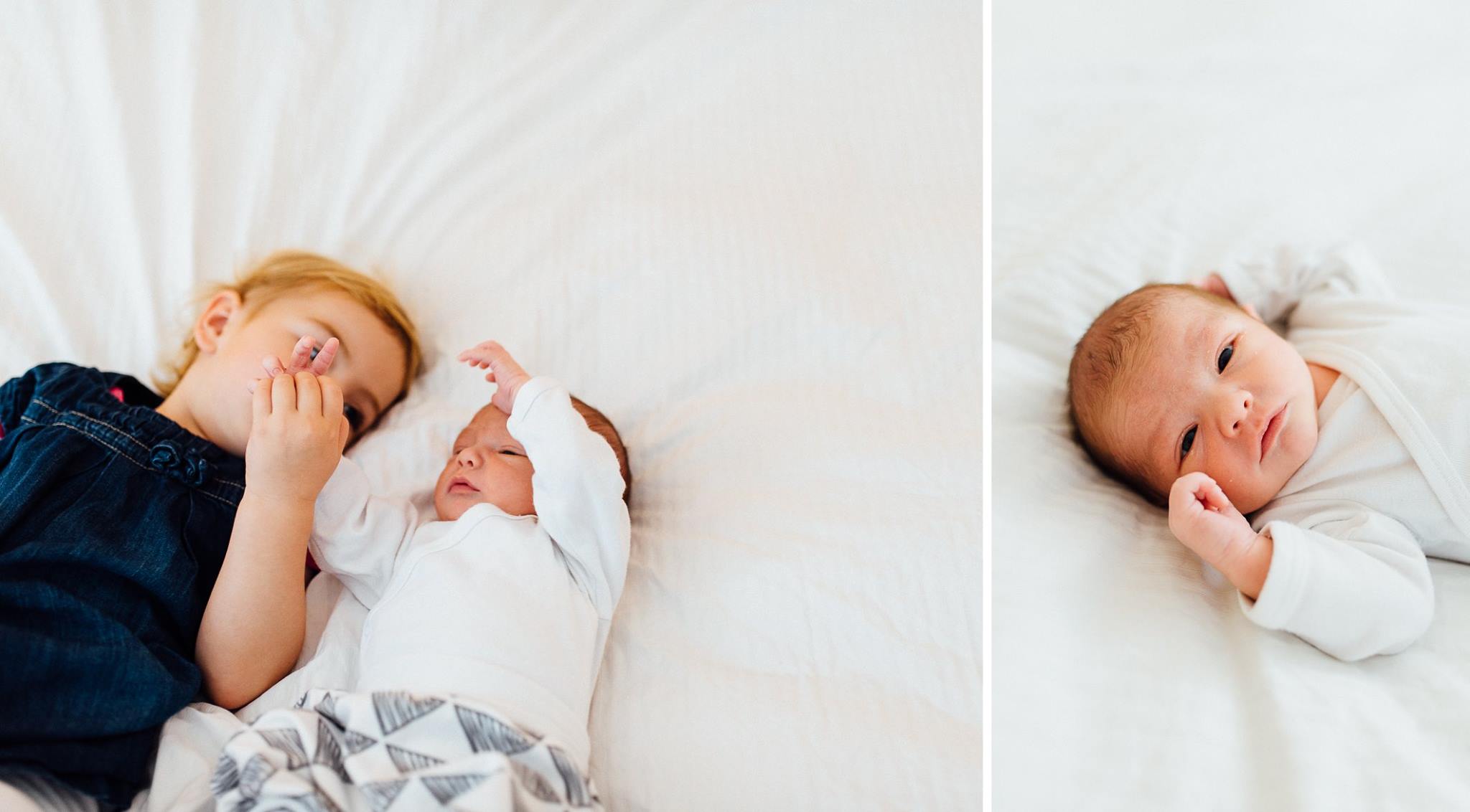 Baby-Familie-Fotograf-bonn