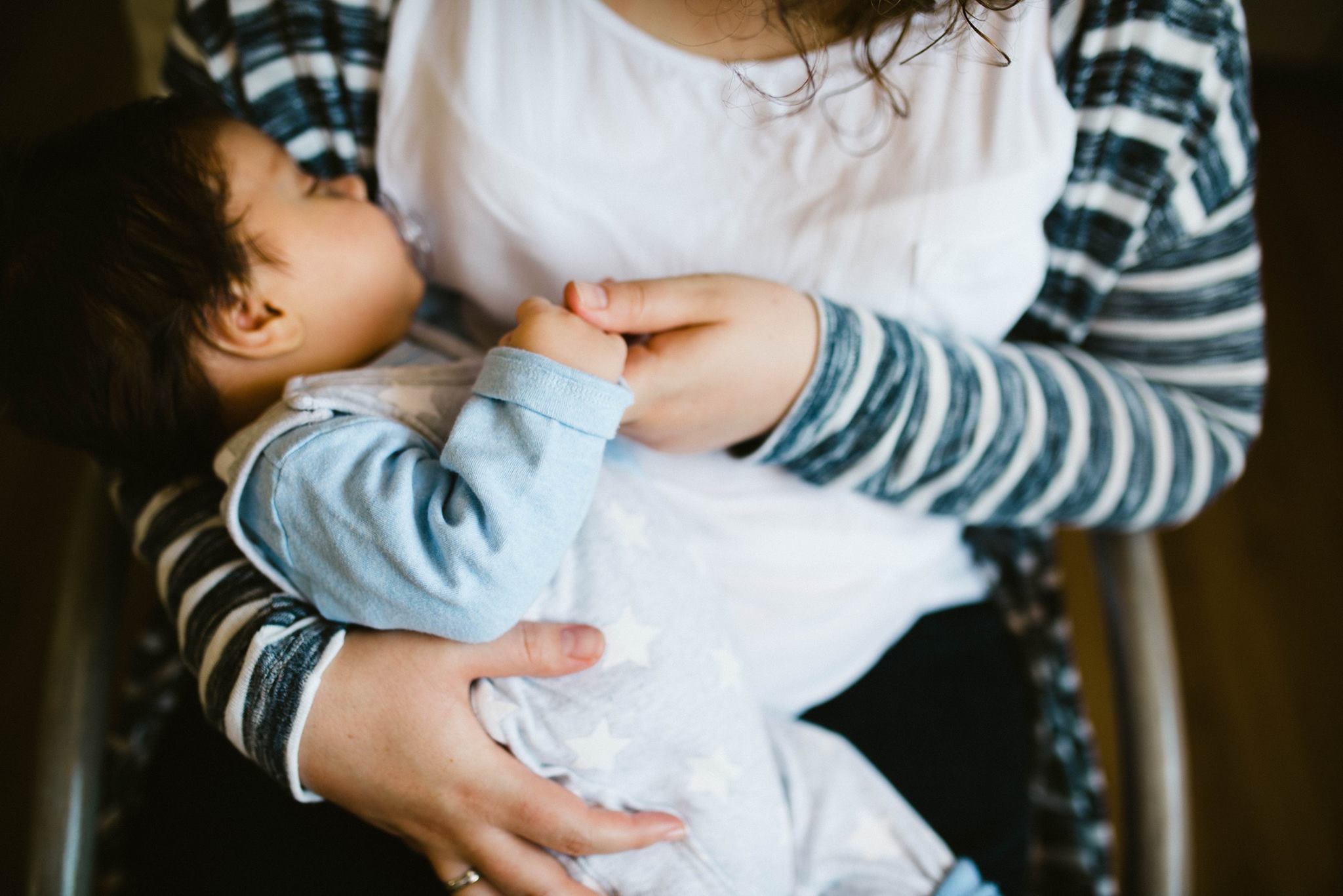 Babyfotograf-Bonn