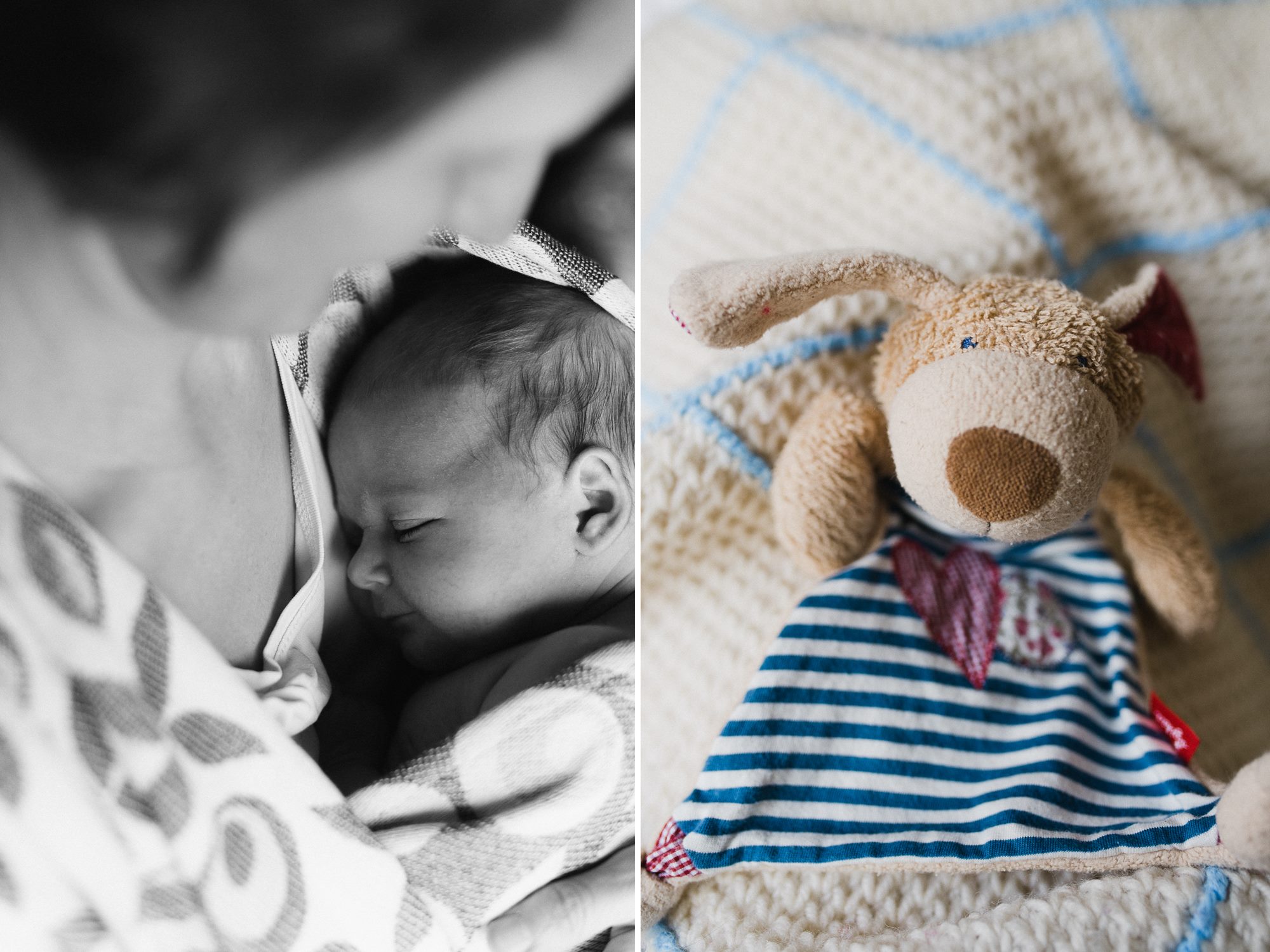 Babyfotografie-Bonn