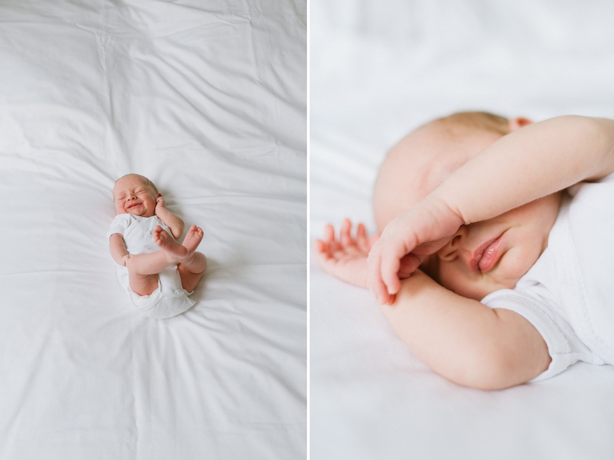 Babyfotografie-in-Bonn