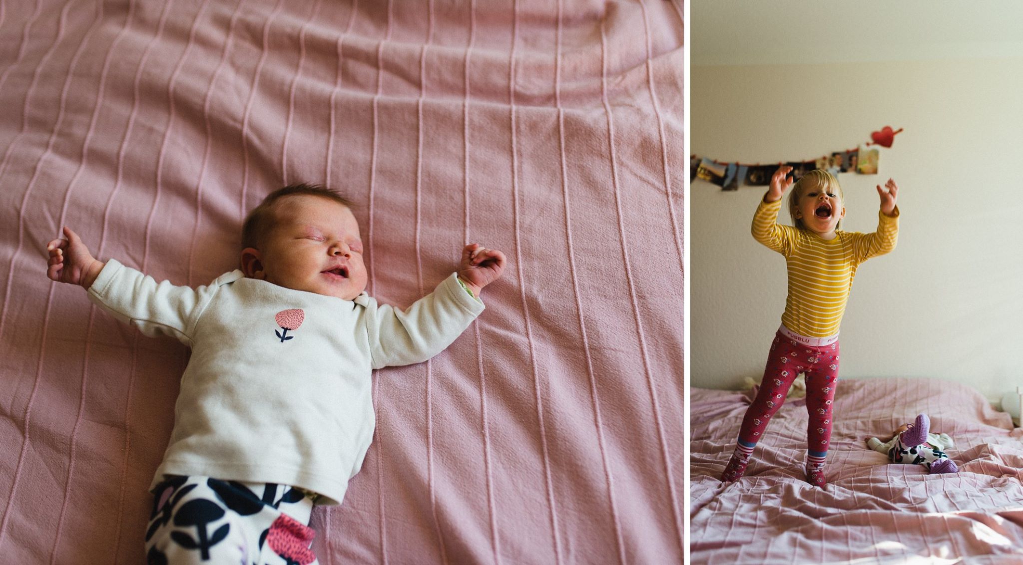 Babyfotos-machen-in-Bonn