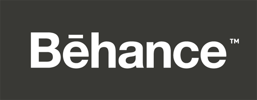 behance.net logo