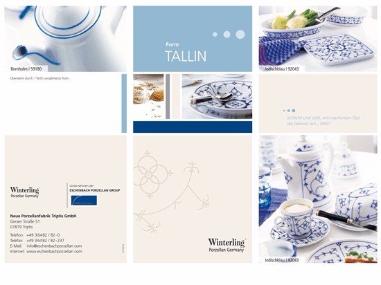 indisch_blau_screenshot_website