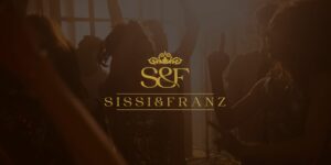 Sissi & Franz – Der Imperial Club in Eggenfelden