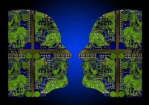 Künstliche Intelligenz  – Qualitätsmanagement