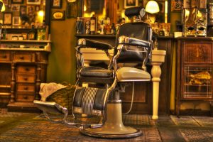Friseurbedarf günstig online kaufen