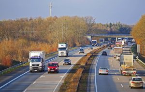 Kostengünstiges Umzugsunternehmen aus München