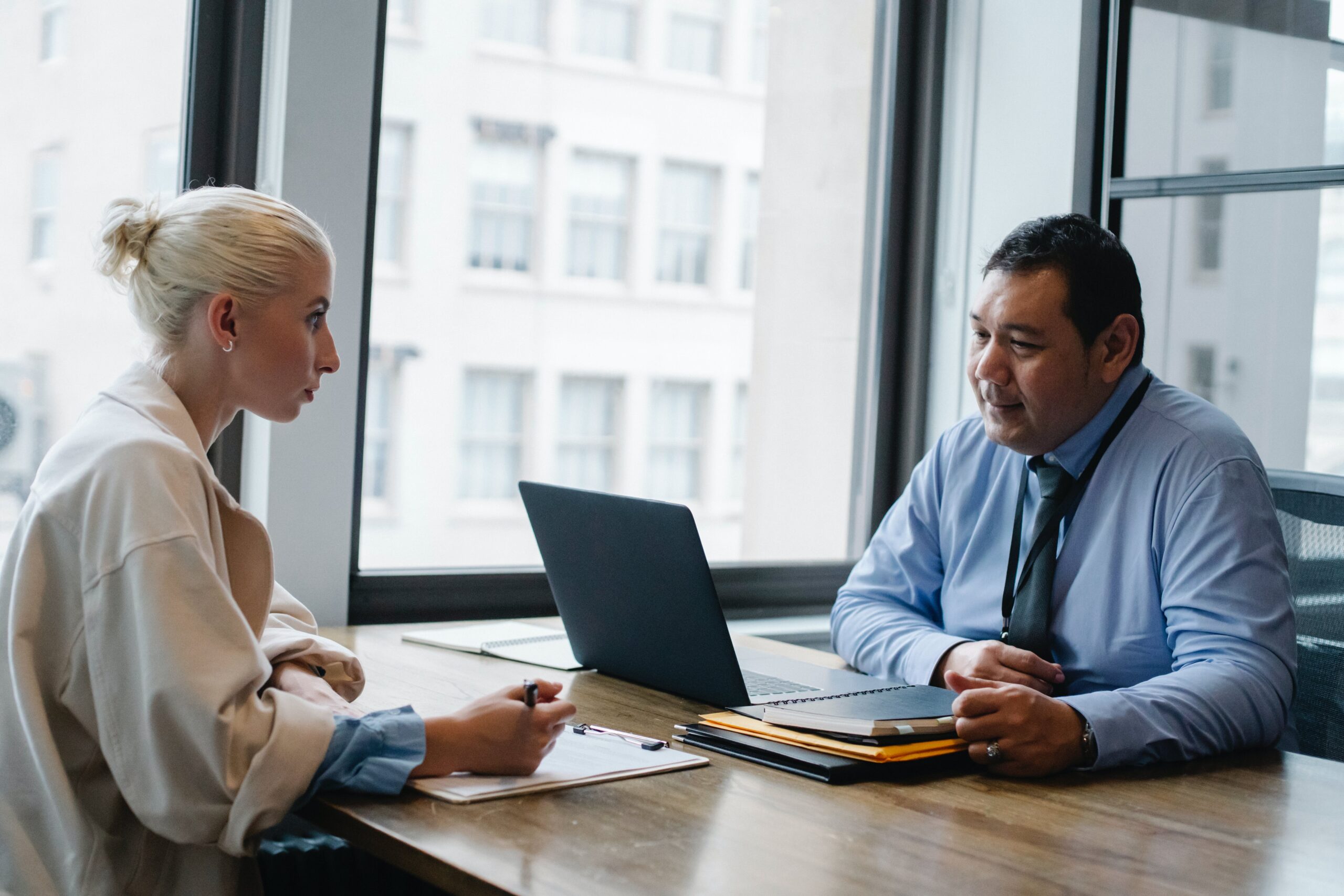 Die Bedeutung von Diversity und Inclusion im Recruiting: Warum Vielfalt den Erfolg Ihres Unternehmens steigert