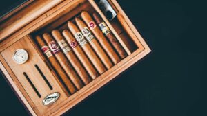 Havanna Zigarren – Geschichte, Tradition und Kultur Kubas
