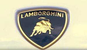 Lamborghini Huracan – Teuer aber mächtig