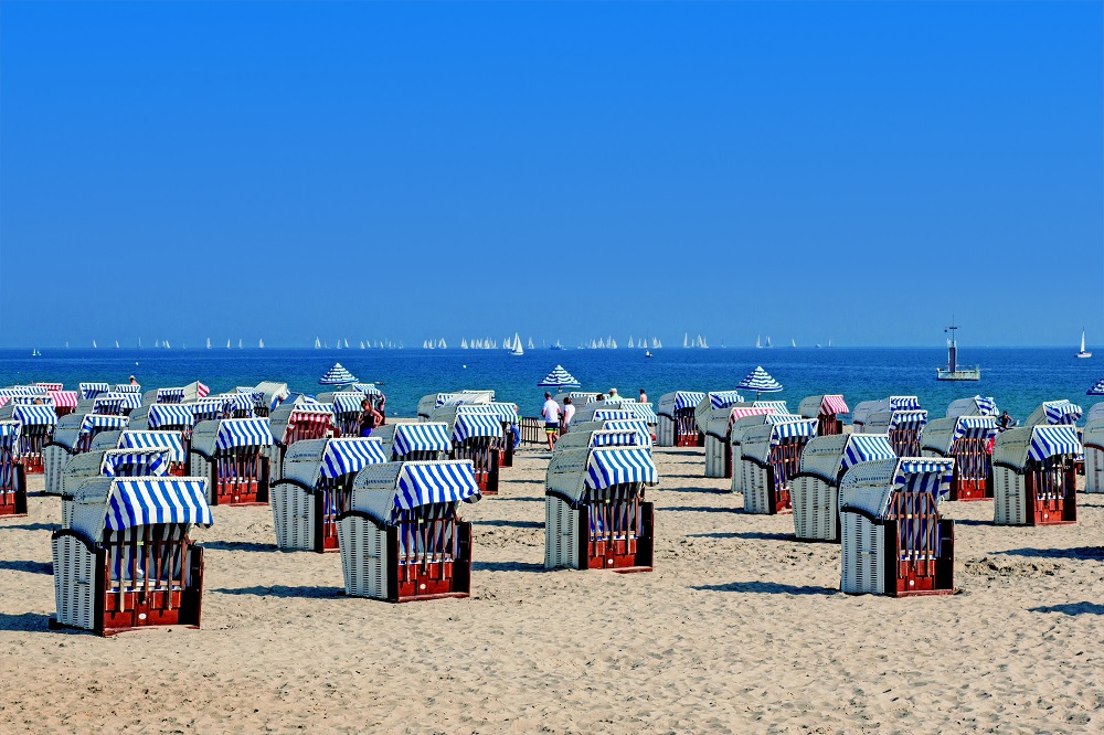 urlaub-st-peter-ording