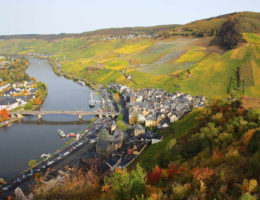 weinanbau_gebiete_regionen-deutschland